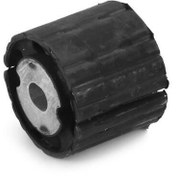 Resim BMW X5 E70 X6 E71 E72 TAKOZ LR 