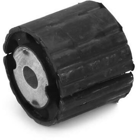 Resim BMW X5 E70 X6 E71 E72 TAKOZ LR 