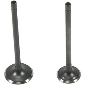 Resim Honda Activa S 125 Subap Takımı 