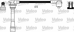 Resim ATEŞLEME KABLO TK. HYUNDAI ACCENT 16V 