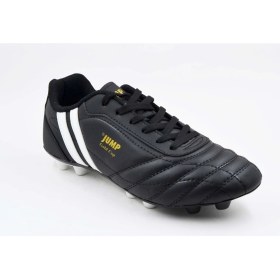 Resim Jump 13256 Erkek Spor Ayakkabı - Jump - 13256 - Siyah - 44 