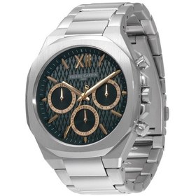 Resim Pierre Cardin Cf.1017.ms.2 Kol Saati Metalik 