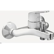 Resim Punto Misto Banyo Bataryası A42599 