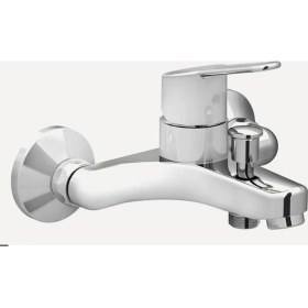 Resim Punto Misto Banyo Bataryası A42599 