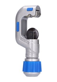 Resim Mini Boru Kesici 4-32mm Kaiyi 