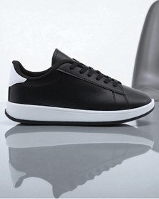 Resim Khayt Kyle Kadın Erkek Sneaker Günlük Casual Spor Ayakkabı 