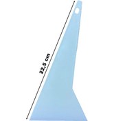 Resim Cam Filmi Çekme Ve Folyo Çekme Aparatı 1. Kalite - Ücretsiz Kargo 526648067 