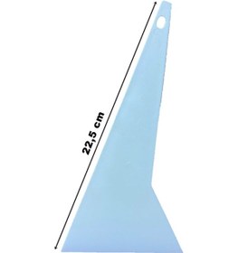 Resim Cam Filmi Çekme Ve Folyo Çekme Aparatı 1. Kalite - Ücretsiz Kargo 526648067 