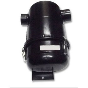 Resim Steyr -Başak Hava Filtre Yağli Kazanli 8053 - 768 - 8073 - 2073 