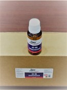 Resim Ems-Force Ac-68 20 Ml Debonder Yapıştırıcı Çözücü Ems