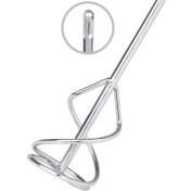 Resim Sds Boya Karıştırıcı 100Ø 