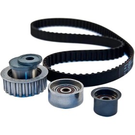 Resim Bmw M40 Uyumlu Motor Triger Seti Oem No 11317621021 