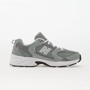 Resim New Balance Erkek Ayakkabı Mr530cm 