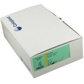 Resim Coloplast 5125 Prezervatif Sonda 30 Ade - Coloplast Prezervatif Sonda Adet 