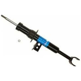 Resim Bmw F10 Ön Amortisör -r- 31316789364. 