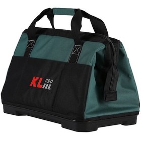 Resim Klpro KLTCT17-PT Plastik Tabanlı Ağır Hizmet Tipi Alet 