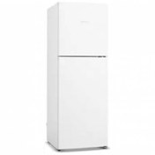 Resim Profilo Bd2030wfnn Buzdolabı-no Frost-253lt 