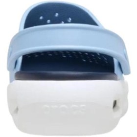 Resim Crocs InMotion Erkek Terlik 