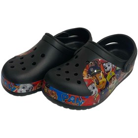 Resim Pappikids PAPPİKİDS 8248 Erkek Çocuk Terlik 