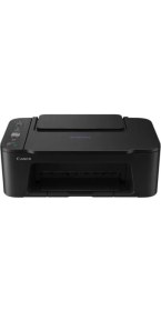 Resim Canon Ontech - Canon Pıxma E3640 Yaz/tar/fot/wıfı/bulut 
