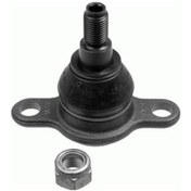 Resim Lemforder Rotil Alt Transporter T5 - Multivan T5 1.9tdı-2.0tdı-2.5tdı-3.2 03- 7e0407361-7h0407361-7h040 
