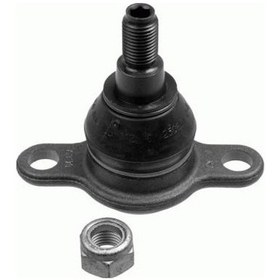 Resim Lemforder Rotil Alt Transporter T5 - Multivan T5 1.9tdı-2.0tdı-2.5tdı-3.2 03- 7e0407361-7h0407361-7h040 