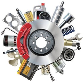 Resim İna Alternator Kasnagı ( Fıat: 1.9jtd Stılo Grande Punto / Opel: 1.9cdtı Astra H Vectra C Zafıra )ına-53 