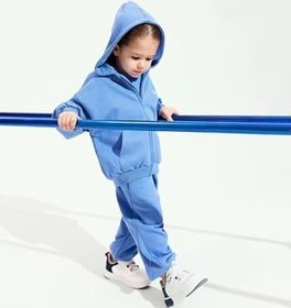 Resim VİCCO Babil Erkek Çocuk Işıklı Rahat Sneaker Spor Ayakkabı, PRA-13799425-074918 