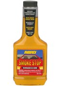 Resim Smoke Stop Duman Kesici Yağ Katkısı Usa Abro Ss-510 Abro