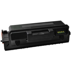 Resim XEROX PHASER 3330 (106R03621) (8.5K) 