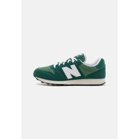 Resim New Balance Erkek Ayakkabı GM500LCG 