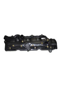 Resim Emme Manifold Fıat Doblo-egea-500x 1.6 Multıjet 15 Euro 6 