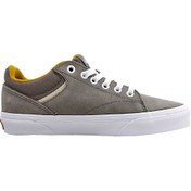 Resim Vans Seldan Kadın Spor Ayakkabı VN000CUZE1D1 