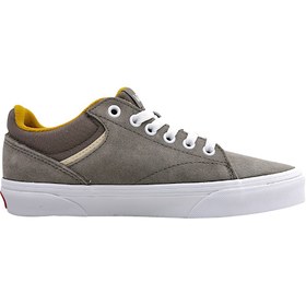 Resim Vans Seldan Kadın Spor Ayakkabı VN000CUZE1D1 