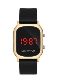 Resim Aqua Di Polo 1987 APWR032602 Unisex Kol Saati 