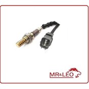 Resim Honda Cıvıc 1996-2000 Oksijen Sensör 36531-p2e-g01 