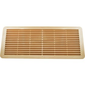 Resim ALPHA AUTO PART Mercedes C Sınıf (w202-w203) Için Sunroof Perde Izgarası- Bej 