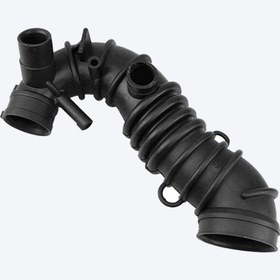 Resim Vasspart Volkswagen Passat 1997 - 2000 1.8t Uyumlu Hava Filtre Hortumu Apu-anb-aeb 