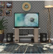 Resim Kenzlife televizyon sehpası bangkok crd 040*080*30 tv ünitesi 