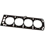 Resim Opel Vectra B Astra F X18XE C18XEL C18XE C18SEL 1993 Sonrası Silindir Kapak Contası 