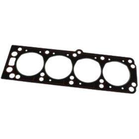 Resim Opel Vectra B Astra F X18XE C18XEL C18XE C18SEL 1993 Sonrası Silindir Kapak Contası 