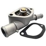 Resim Mita Termostat 04325111 Palıo 1.4 1.6 96- Sıena 96- Punto 1.6 94 09 87 C KNO-MİTA-04325111 