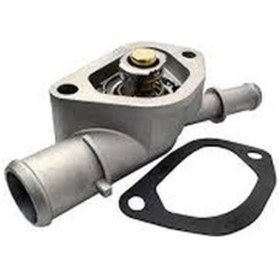 Resim Mita Termostat 04325111 Palıo 1.4 1.6 96- Sıena 96- Punto 1.6 94 09 87 C KNO-MİTA-04325111 