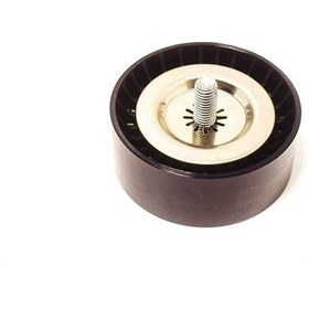 Resim Ina V Kayış Gergi Rulmanı A6512000370 W204 207 212 