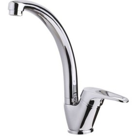 Resim Ecesan Dream Evye Bataryası Metalik 