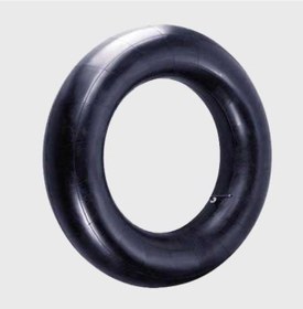 Resim Velastik 600/650-16 Tr15 İç Lastik 24 Rubber Kıng 6001665016 