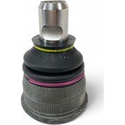 Resim Mercedes W201 Rotil Ön Alt 1982-1993 A1243330327-5 