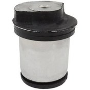 Resim Ytt 1439 - Dingil Burcu Astra G 