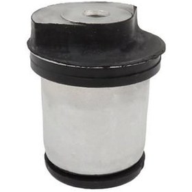 Resim Ytt 1439 - Dingil Burcu Astra G 