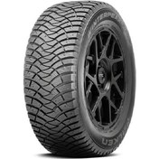 Resim Falken 225/55 R18 102T XL Winter Peak F-Ice1 Kış Lastiği 2025 